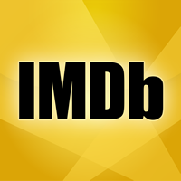 IMDb_link